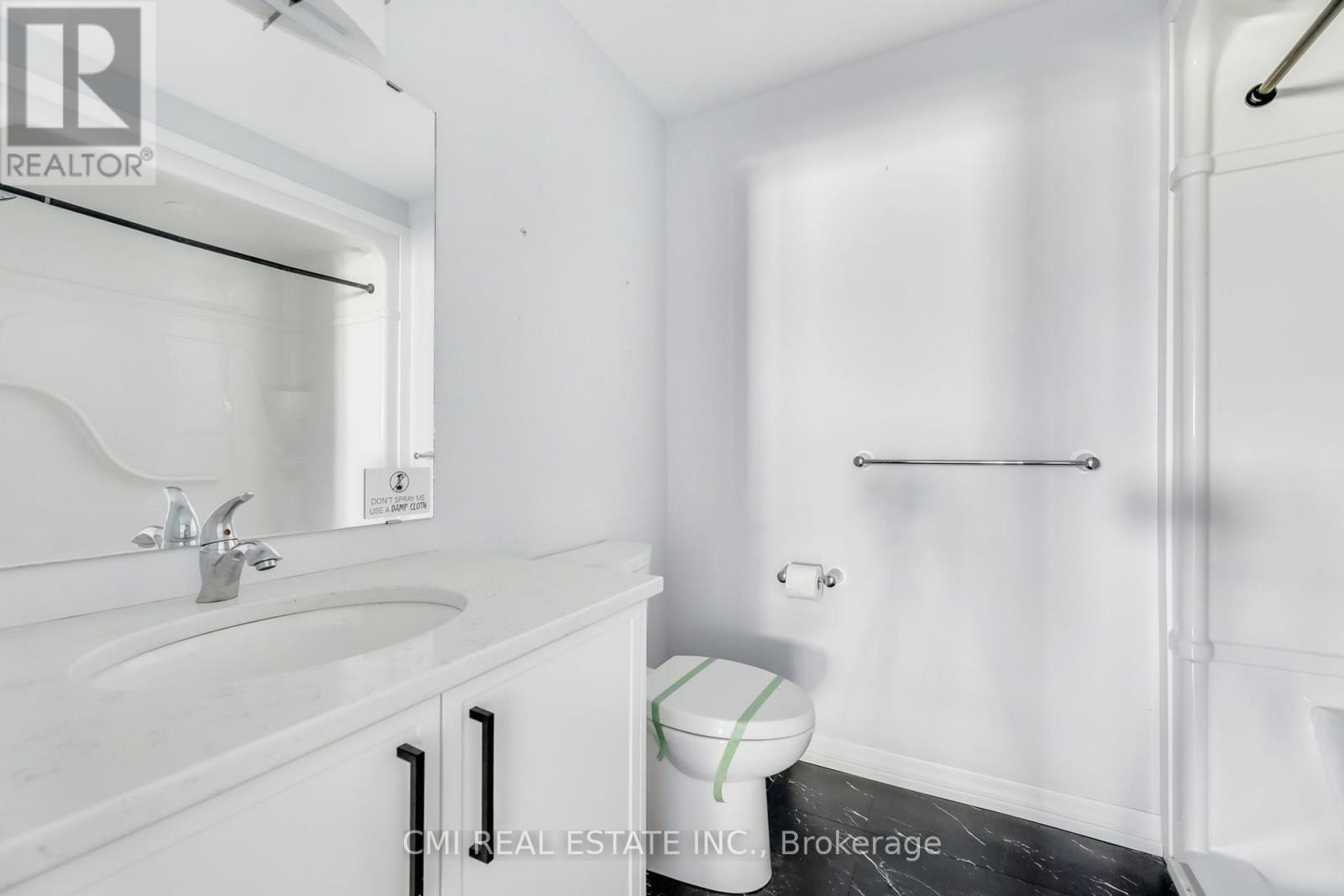 180 Renaissance Drive, St. Thomas, Ontario  N5R 0P1 - Photo 37 - X12442991