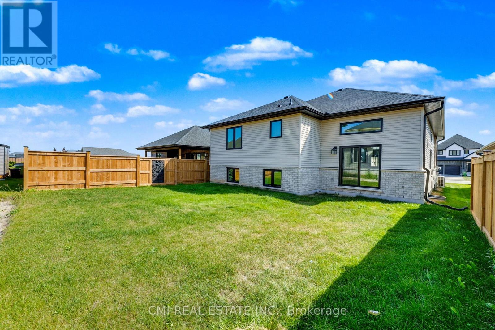 180 Renaissance Drive, St. Thomas, Ontario  N5R 0P1 - Photo 39 - X12442991