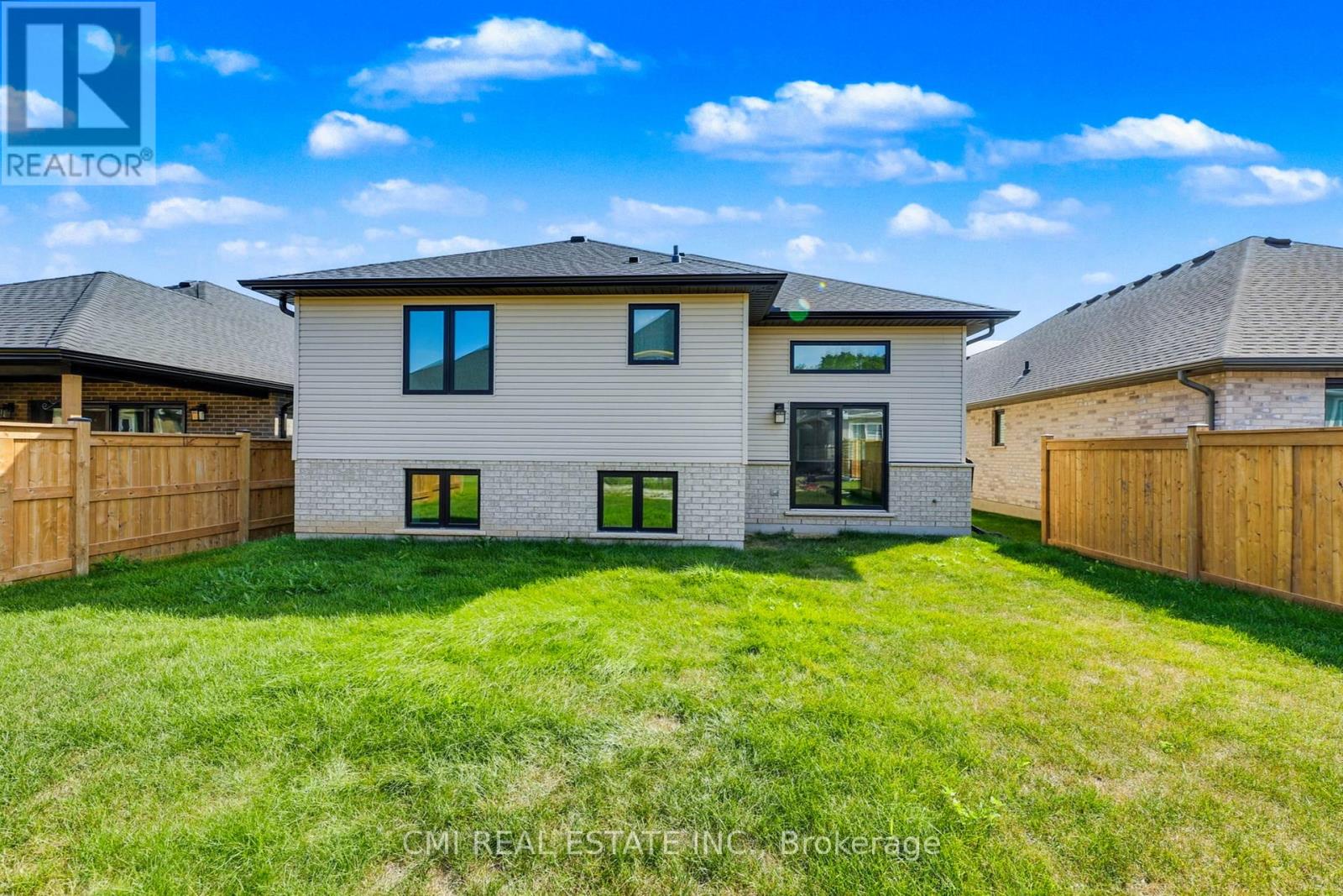 180 Renaissance Drive, St. Thomas, Ontario  N5R 0P1 - Photo 40 - X12442991