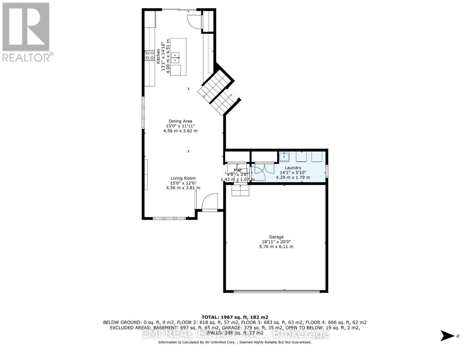 180 Renaissance Drive, St. Thomas, Ontario  N5R 0P1 - Photo 42 - X12442991