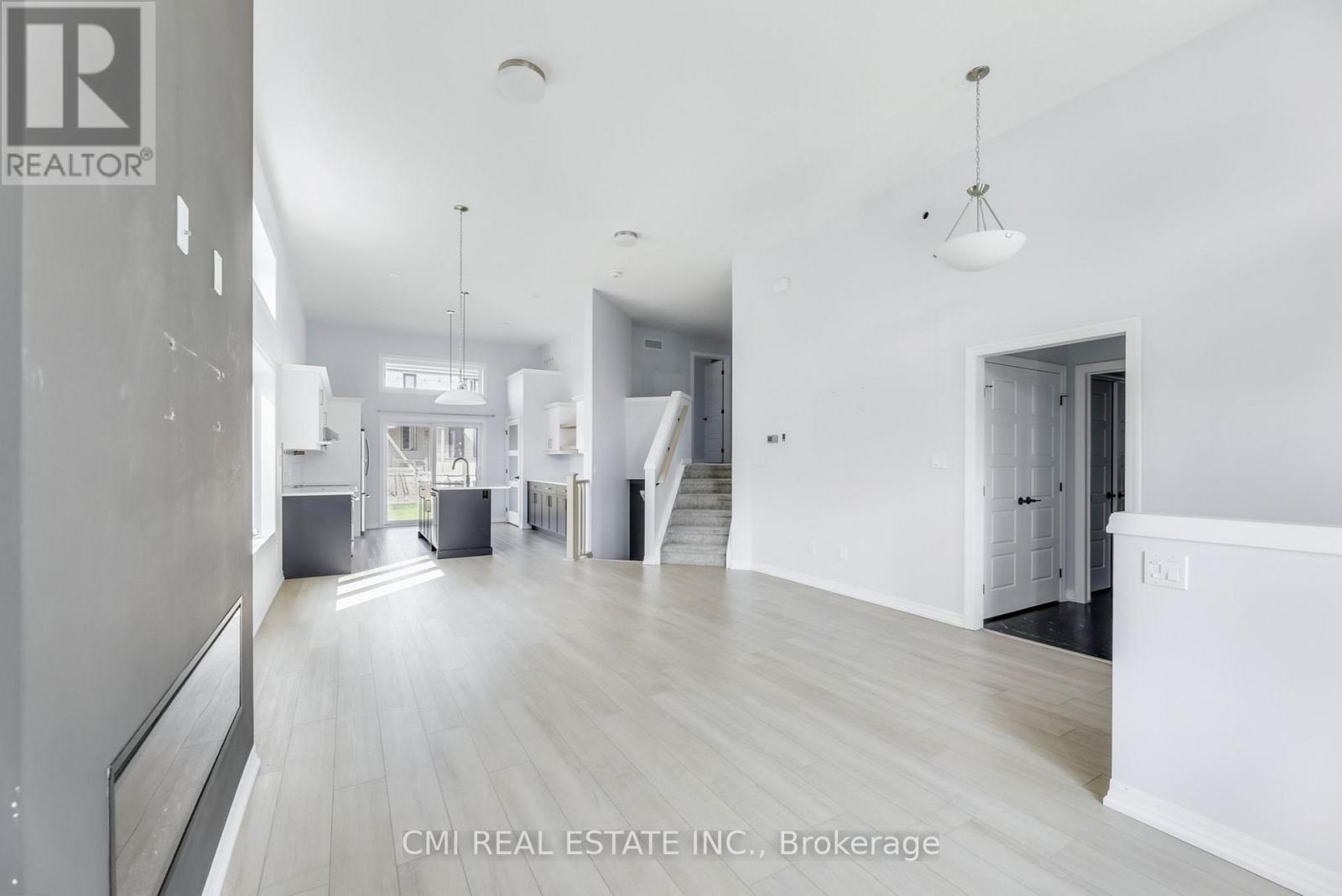180 Renaissance Drive, St. Thomas, Ontario  N5R 0P1 - Photo 6 - X12442991