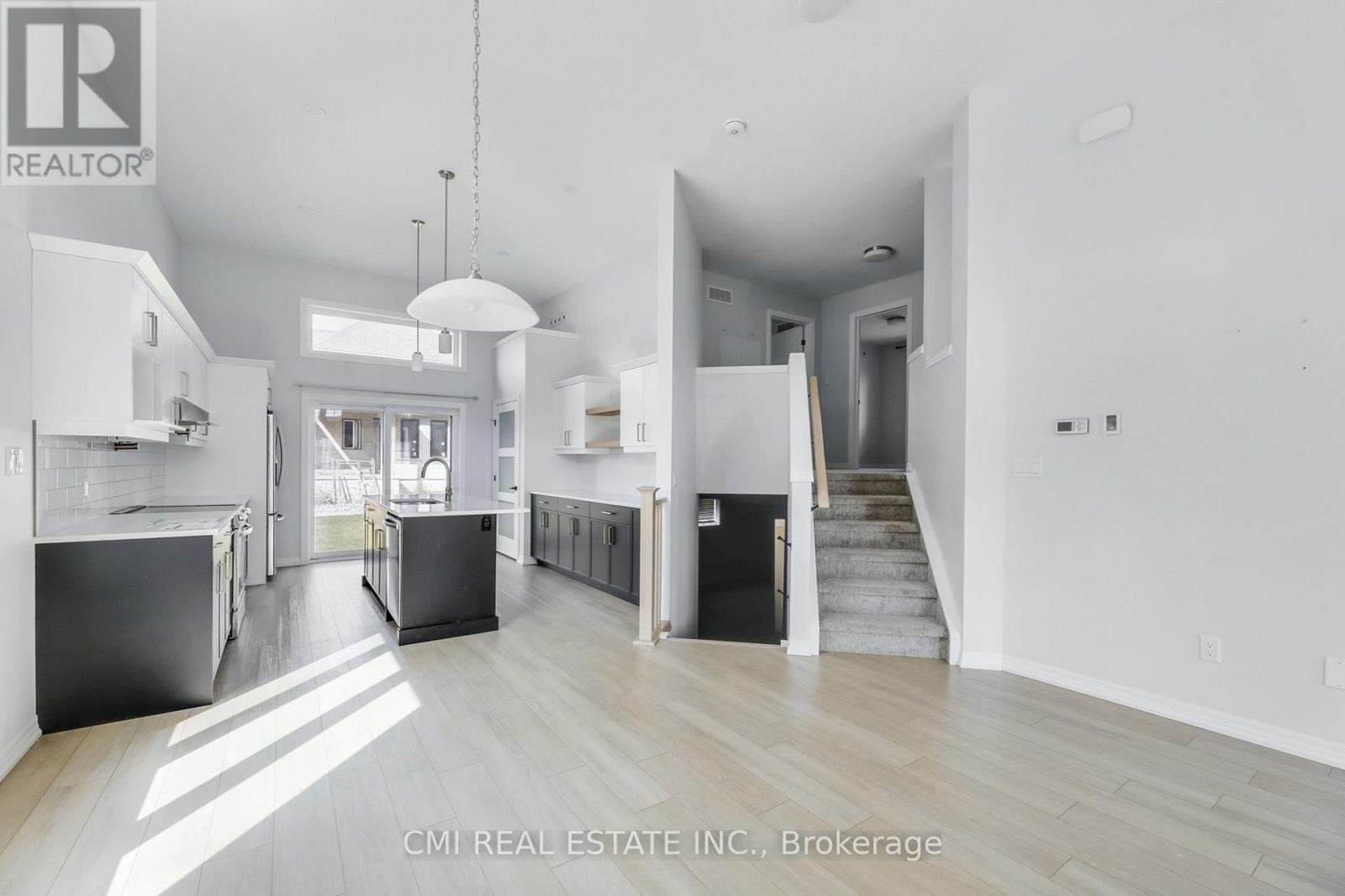 180 Renaissance Drive, St. Thomas, Ontario  N5R 0P1 - Photo 7 - X12442991