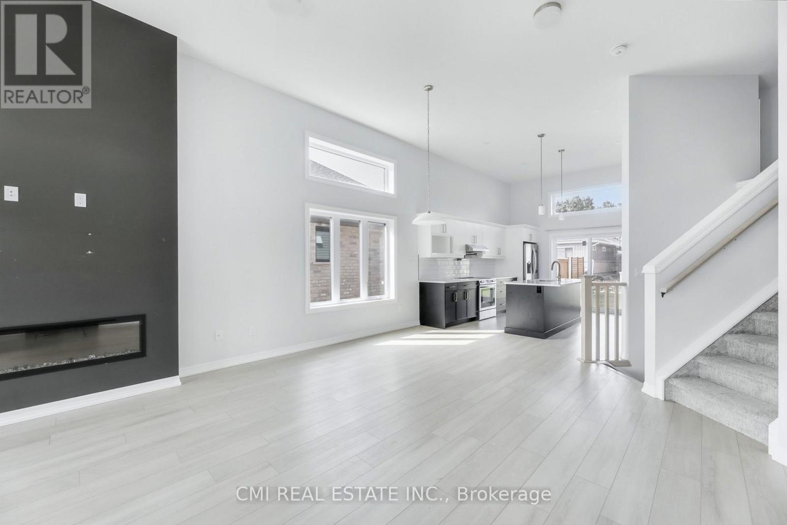 180 Renaissance Drive, St. Thomas, Ontario  N5R 0P1 - Photo 8 - X12442991