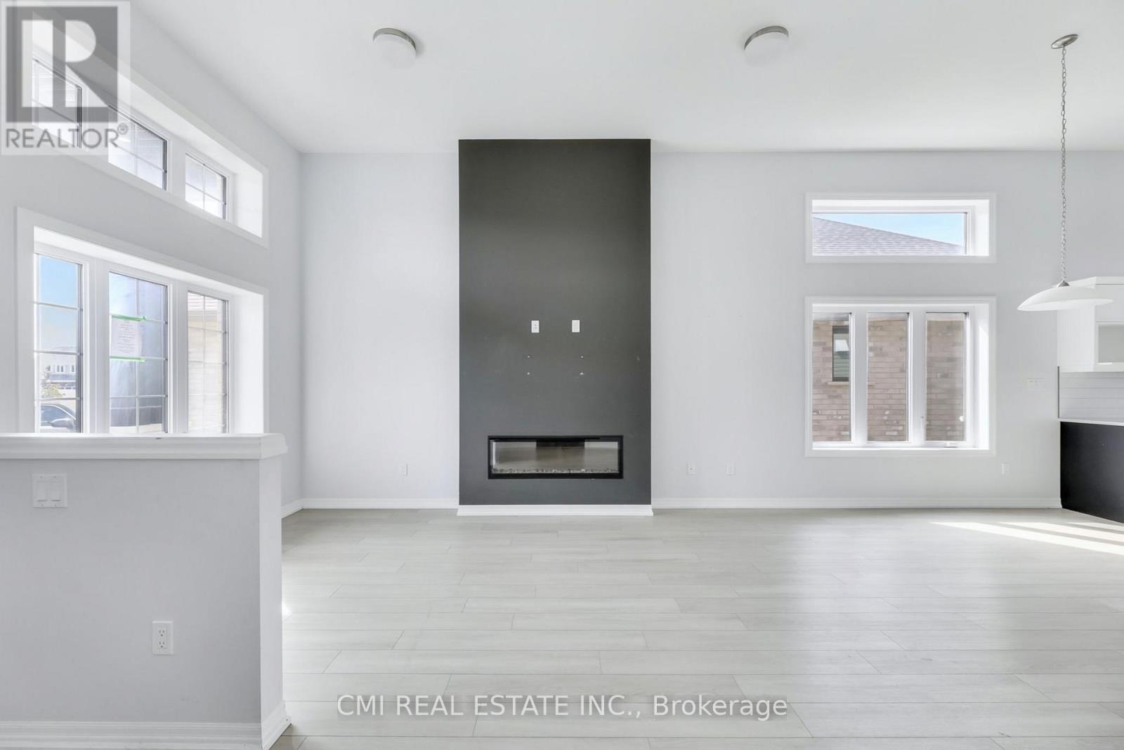180 Renaissance Drive, St. Thomas, Ontario  N5R 0P1 - Photo 9 - X12442991