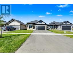 180 RENAISSANCE DRIVE, St. Thomas, Ontario