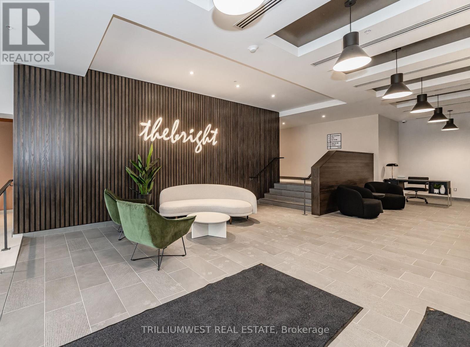 505 - 741 King Street W, Kitchener, Ontario  N2G 1E5 - Photo 20 - X12443026