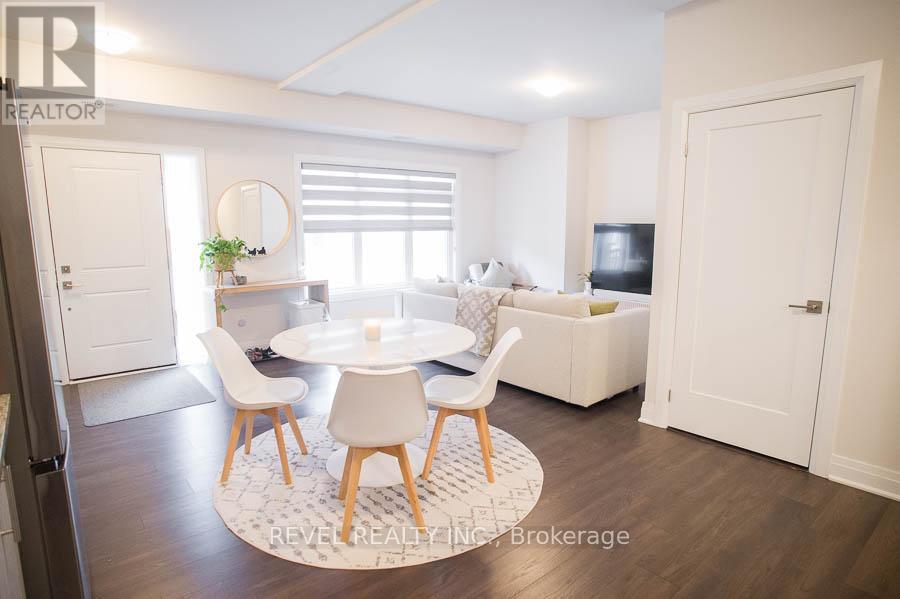 26 - 2 Willow Street, Brant, Ontario  N3L 0K7 - Photo 10 - X12443039