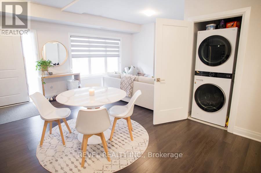 26 - 2 Willow Street, Brant, Ontario  N3L 0K7 - Photo 11 - X12443039