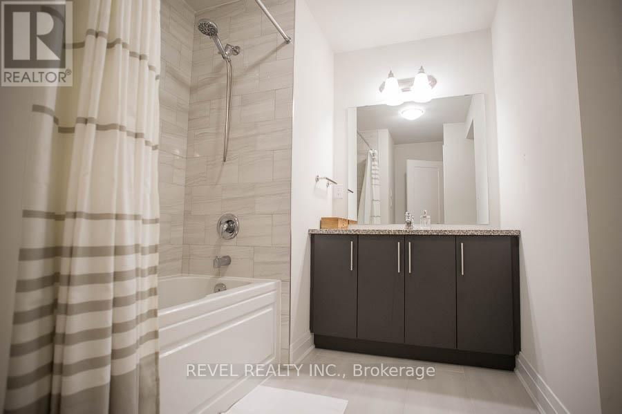 26 - 2 Willow Street, Brant, Ontario  N3L 0K7 - Photo 12 - X12443039
