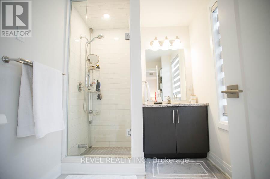 26 - 2 Willow Street, Brant, Ontario  N3L 0K7 - Photo 15 - X12443039