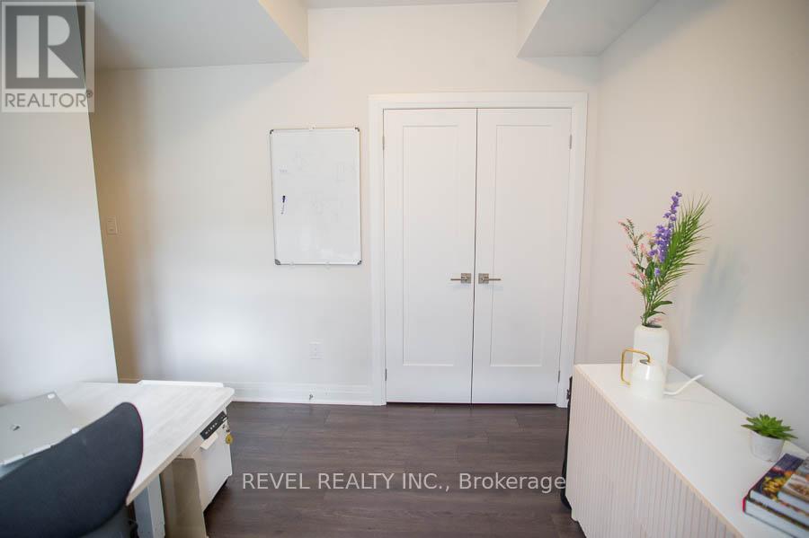 26 - 2 Willow Street, Brant, Ontario  N3L 0K7 - Photo 18 - X12443039