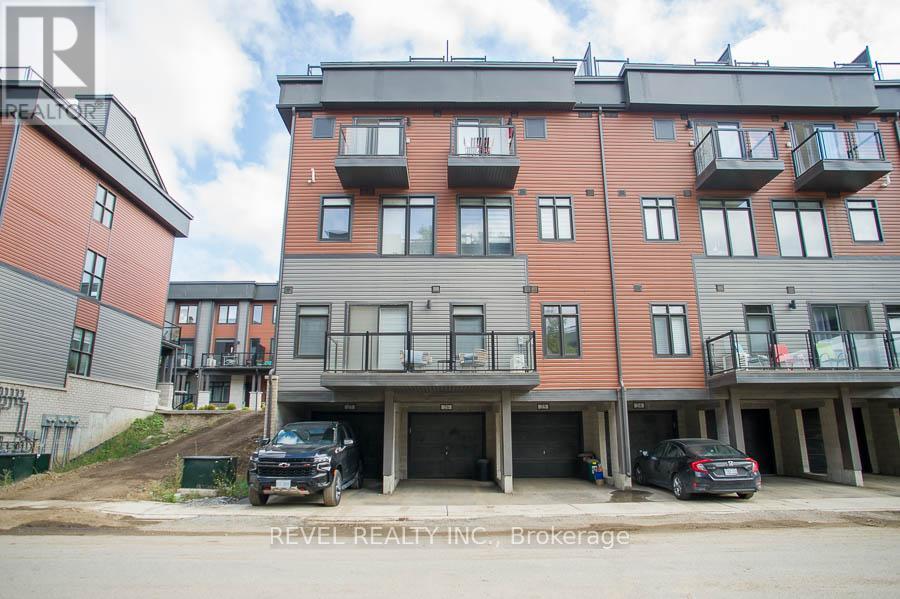 26 - 2 Willow Street, Brant, Ontario  N3L 0K7 - Photo 19 - X12443039