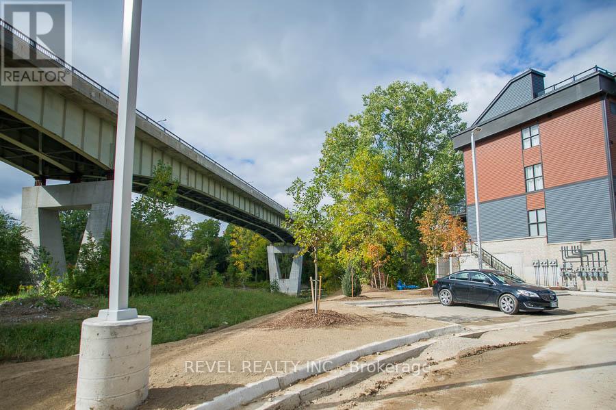 26 - 2 Willow Street, Brant, Ontario  N3L 0K7 - Photo 21 - X12443039