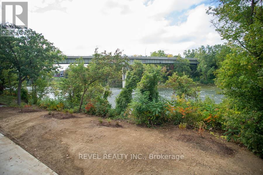 26 - 2 Willow Street, Brant, Ontario  N3L 0K7 - Photo 22 - X12443039