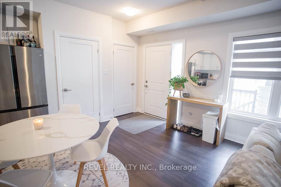 26 - 2 Willow Street, Brant, Ontario  N3L 0K7 - Photo 5 - X12443039
