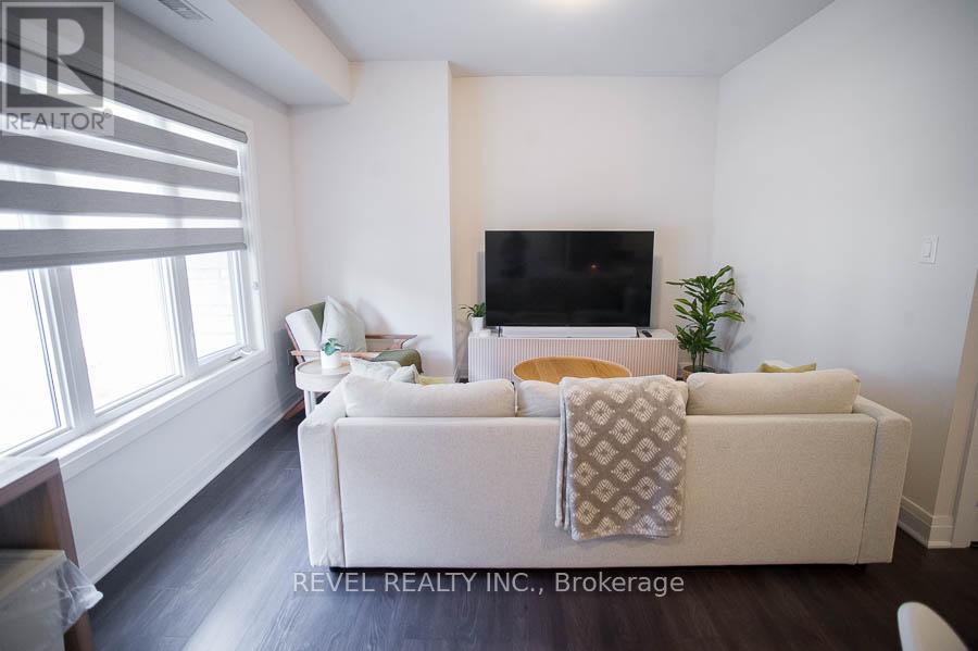 26 - 2 Willow Street, Brant, Ontario  N3L 0K7 - Photo 6 - X12443039