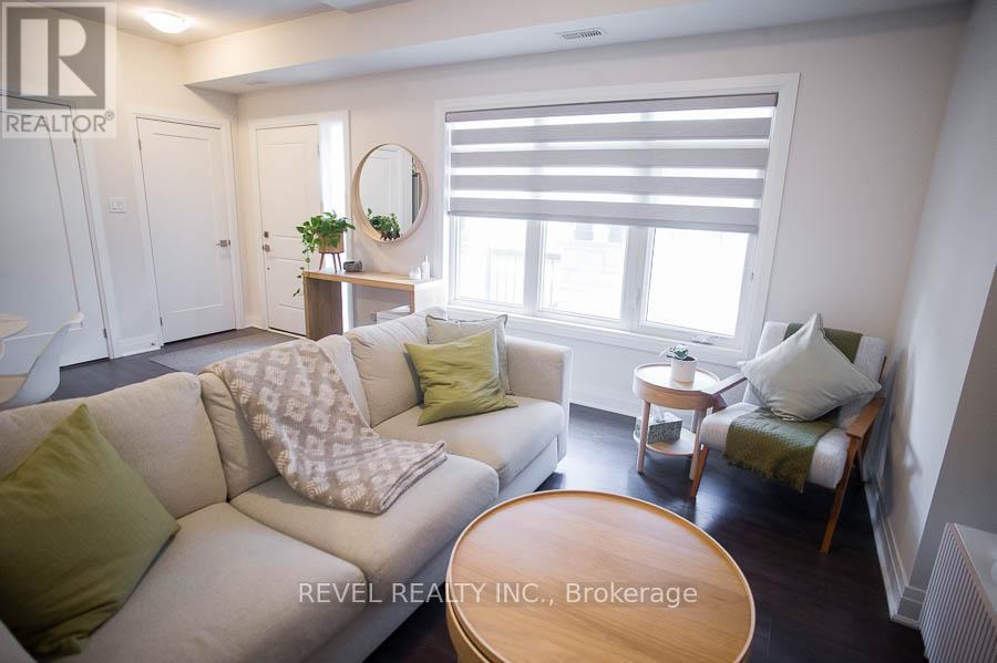 26 - 2 Willow Street, Brant, Ontario  N3L 0K7 - Photo 7 - X12443039