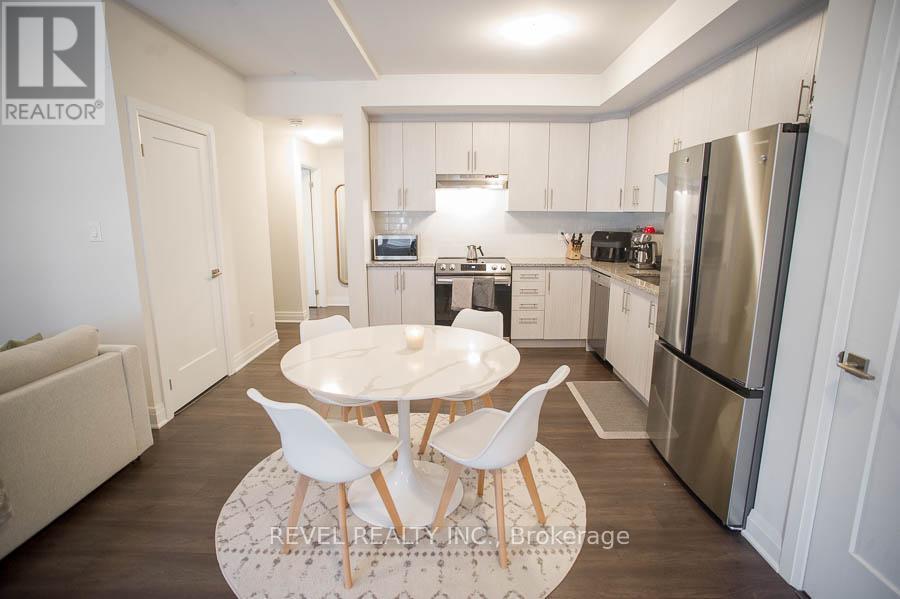 26 - 2 Willow Street, Brant, Ontario  N3L 0K7 - Photo 8 - X12443039