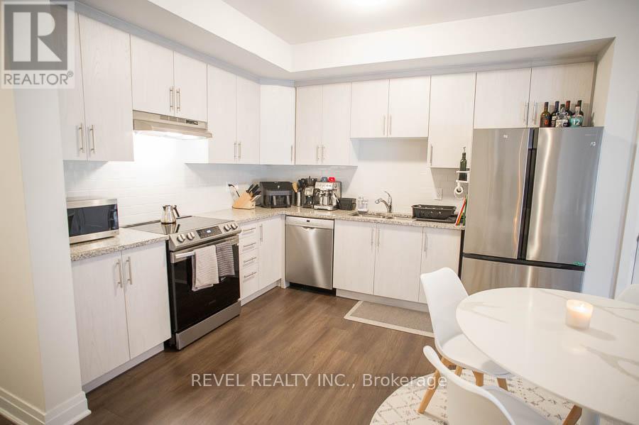 26 - 2 Willow Street, Brant, Ontario  N3L 0K7 - Photo 9 - X12443039