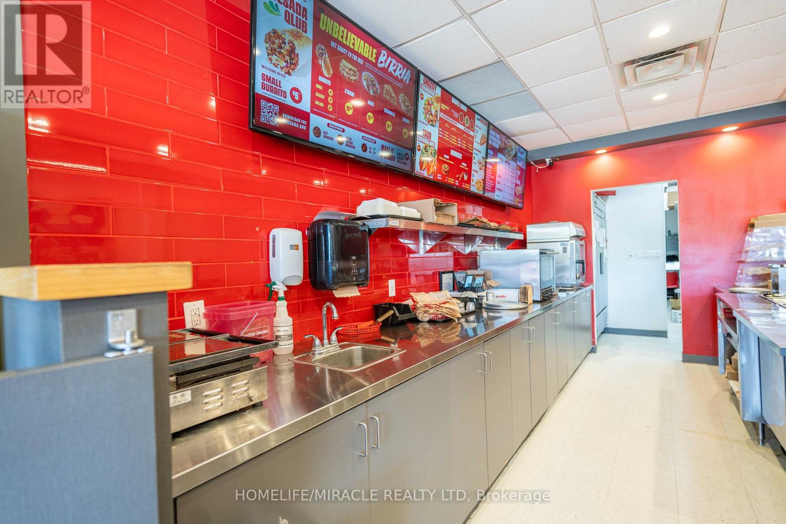 3 - 324 Highland Road W, Kitchener, Ontario  N2M 5G2 - Photo 14 - X12443070