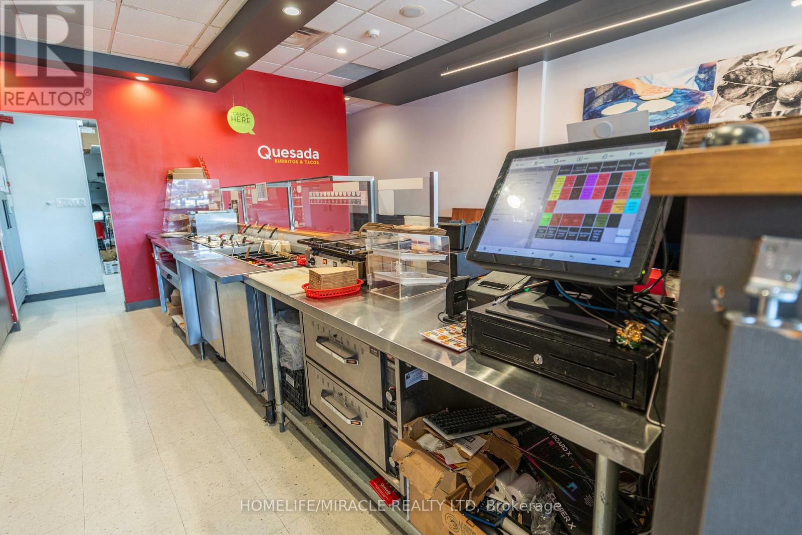 3 - 324 Highland Road W, Kitchener, Ontario  N2M 5G2 - Photo 15 - X12443070