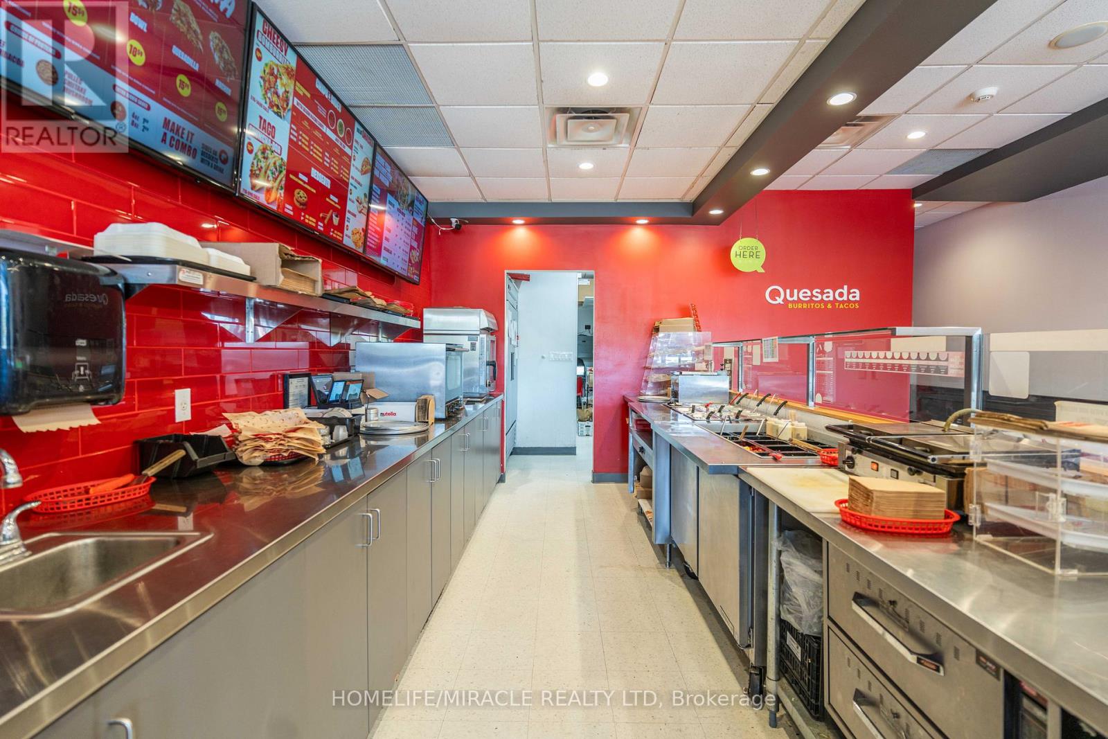 3 - 324 Highland Road W, Kitchener, Ontario  N2M 5G2 - Photo 16 - X12443070