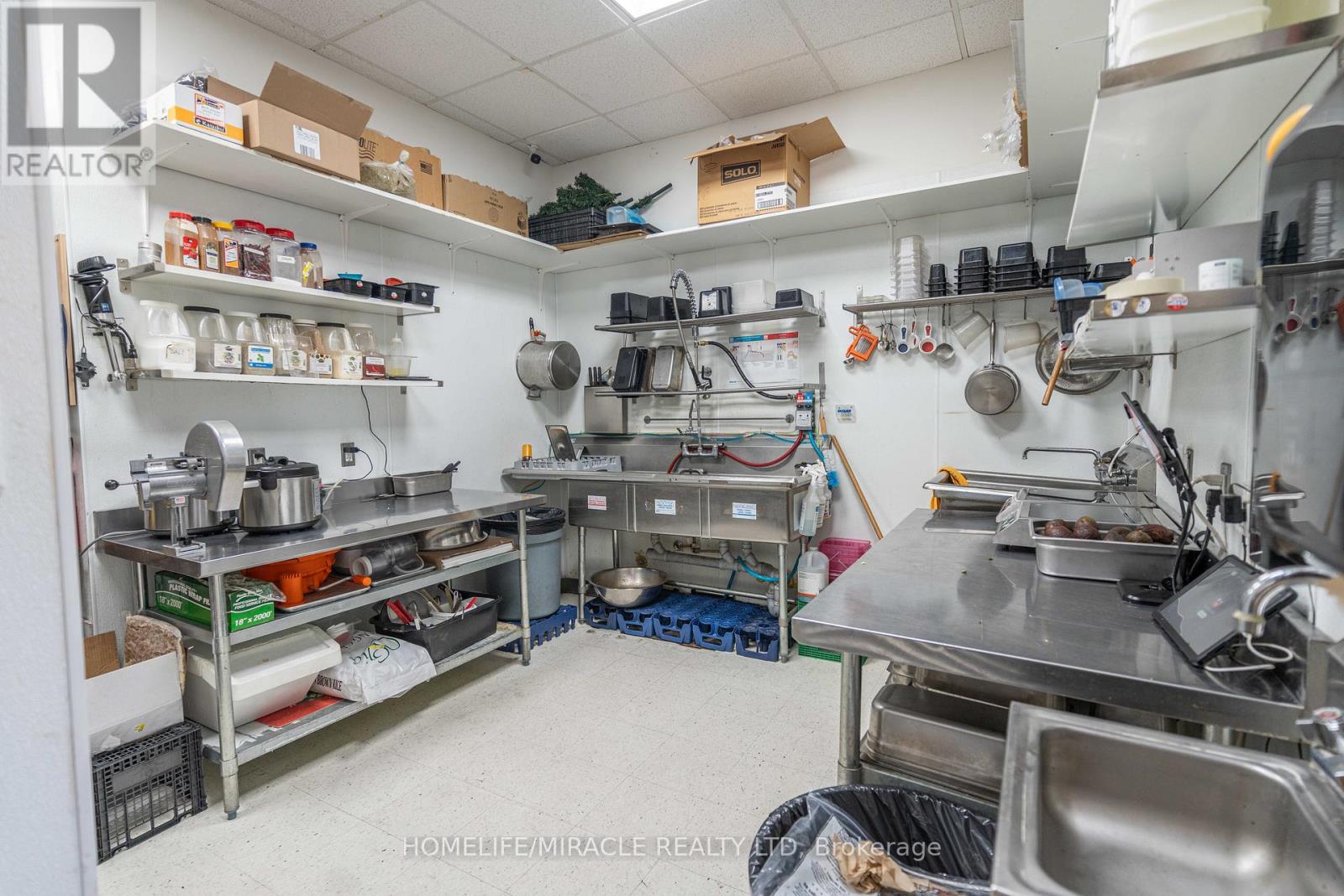 3 - 324 Highland Road W, Kitchener, Ontario  N2M 5G2 - Photo 20 - X12443070