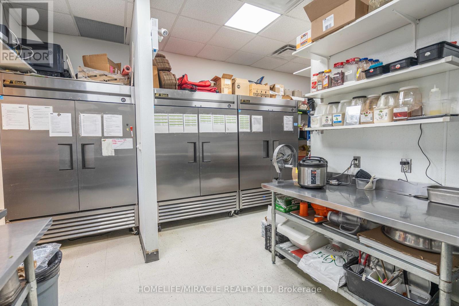 3 - 324 Highland Road W, Kitchener, Ontario  N2M 5G2 - Photo 21 - X12443070