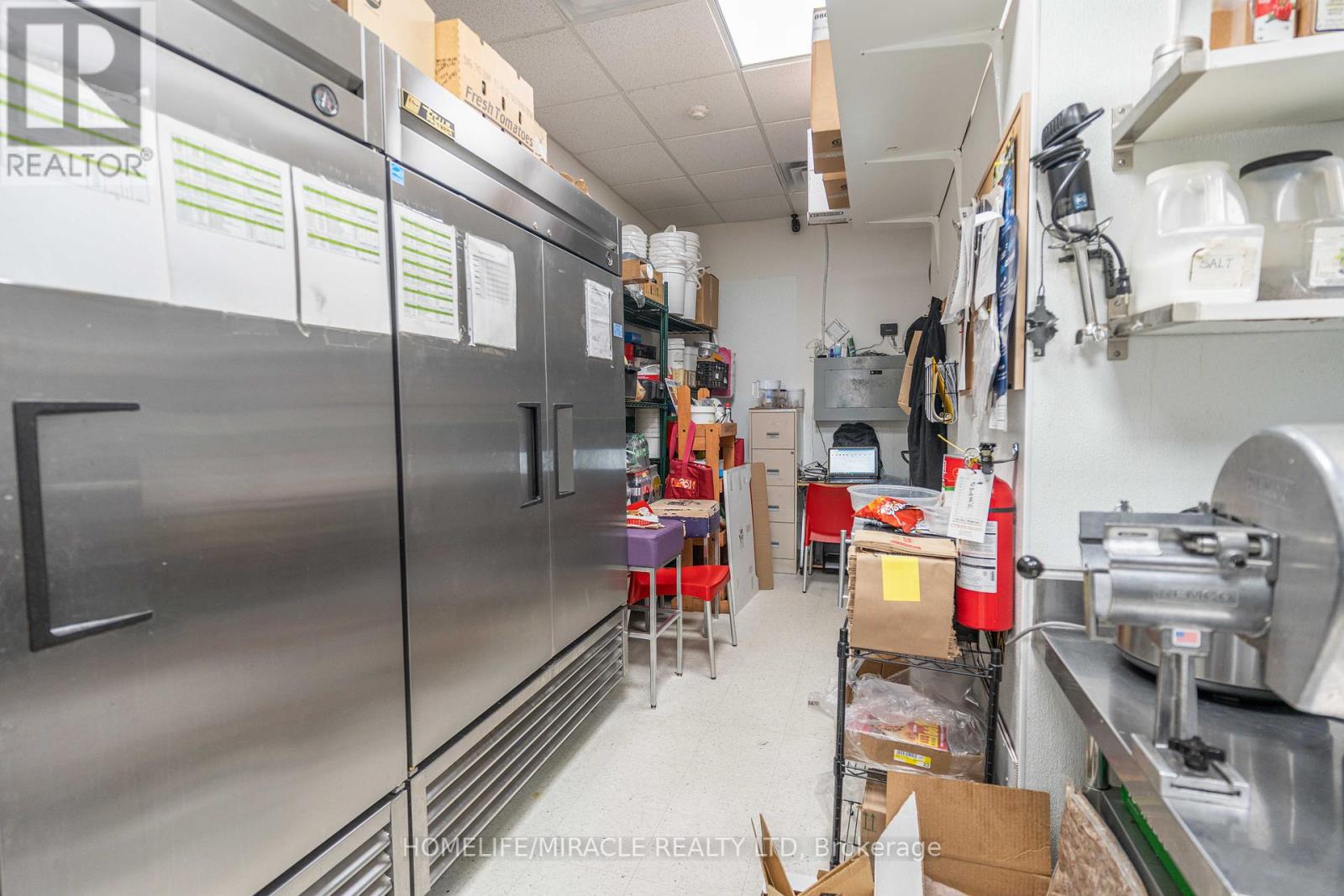 3 - 324 Highland Road W, Kitchener, Ontario  N2M 5G2 - Photo 22 - X12443070