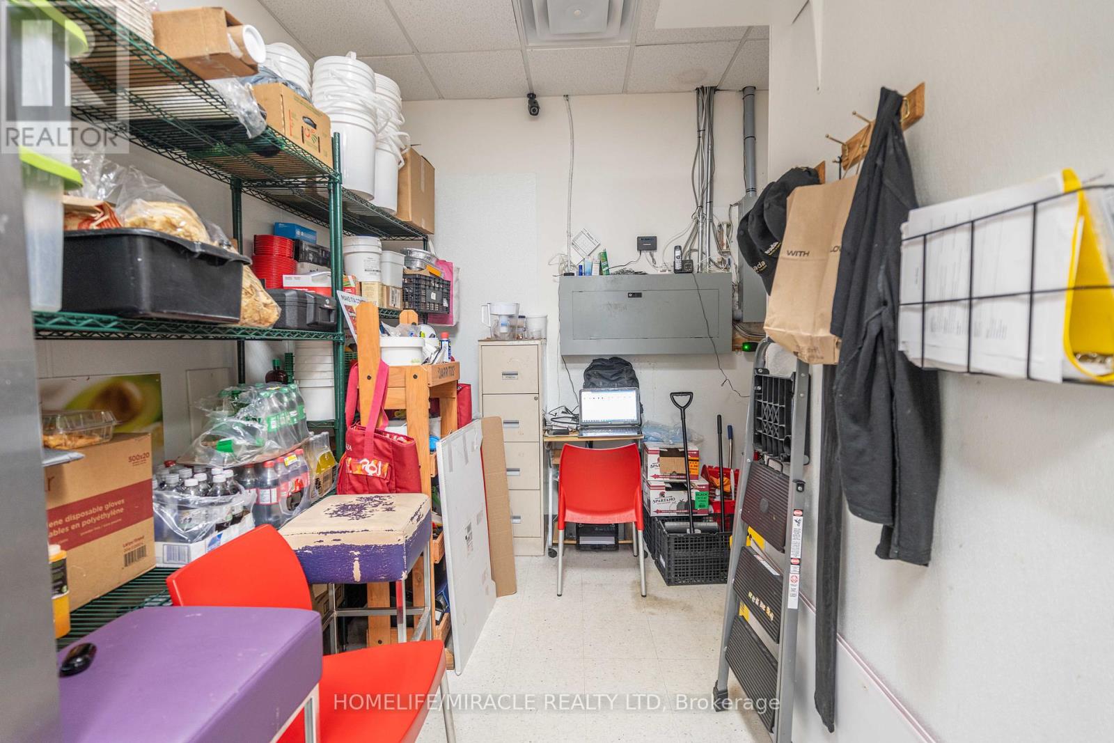 3 - 324 Highland Road W, Kitchener, Ontario  N2M 5G2 - Photo 23 - X12443070