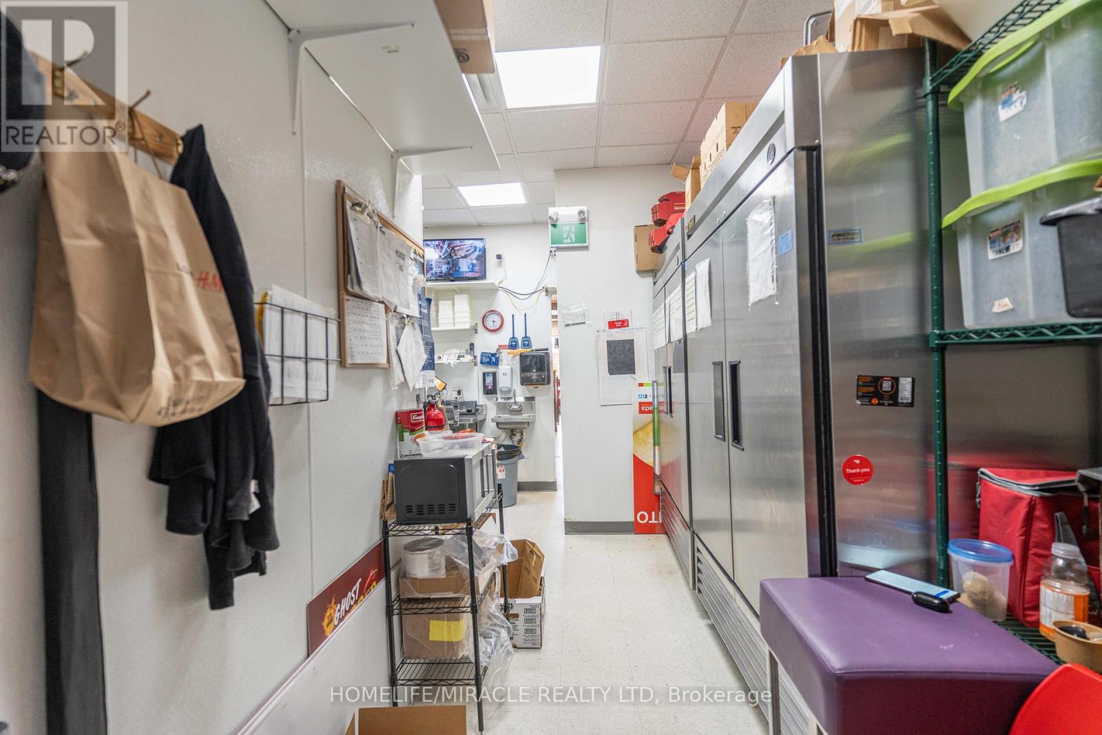 3 - 324 Highland Road W, Kitchener, Ontario  N2M 5G2 - Photo 25 - X12443070