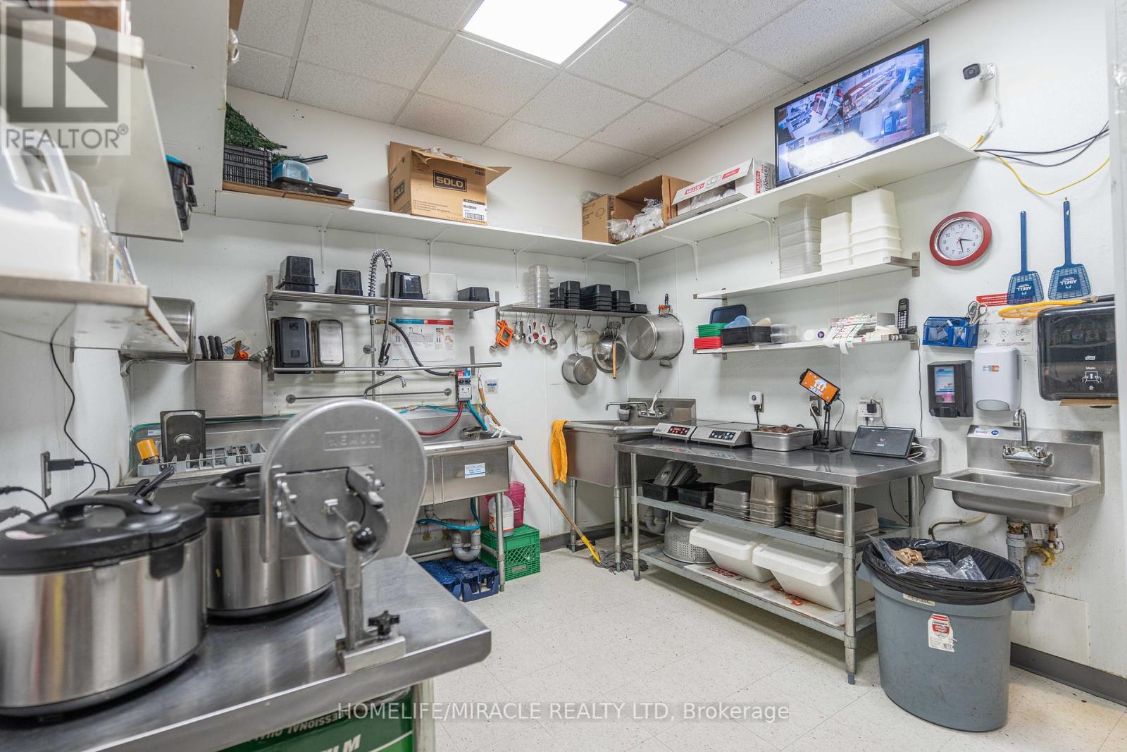 3 - 324 Highland Road W, Kitchener, Ontario  N2M 5G2 - Photo 26 - X12443070