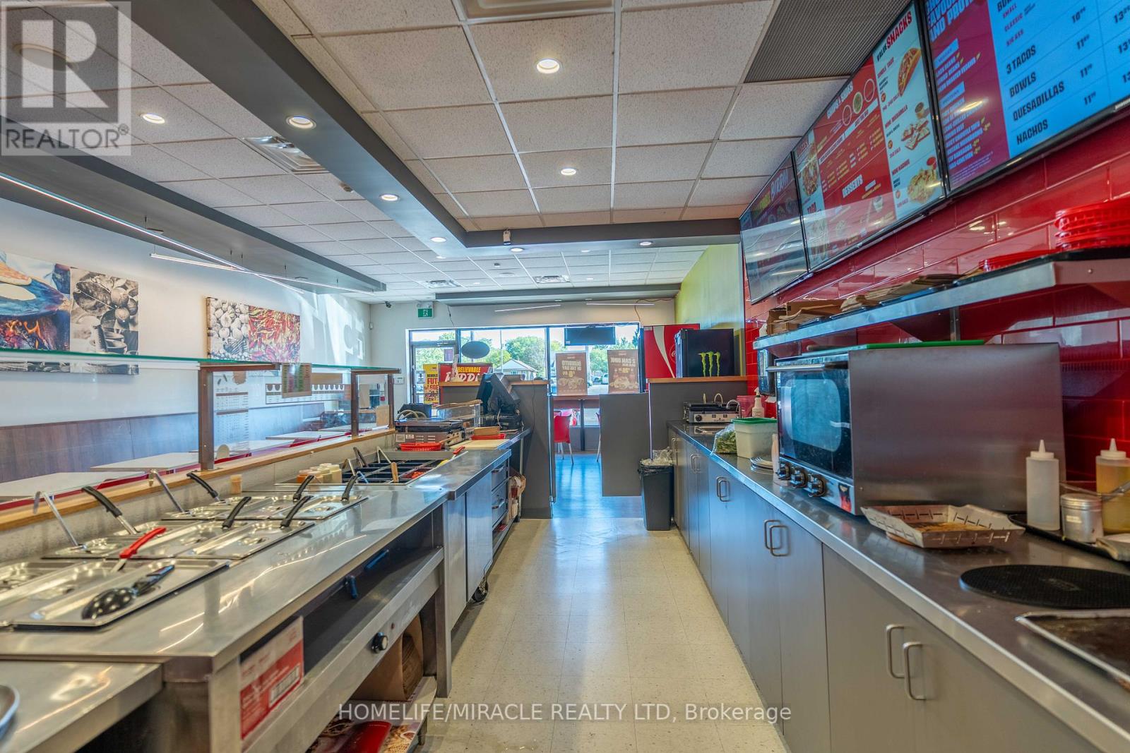 3 - 324 Highland Road W, Kitchener, Ontario  N2M 5G2 - Photo 28 - X12443070