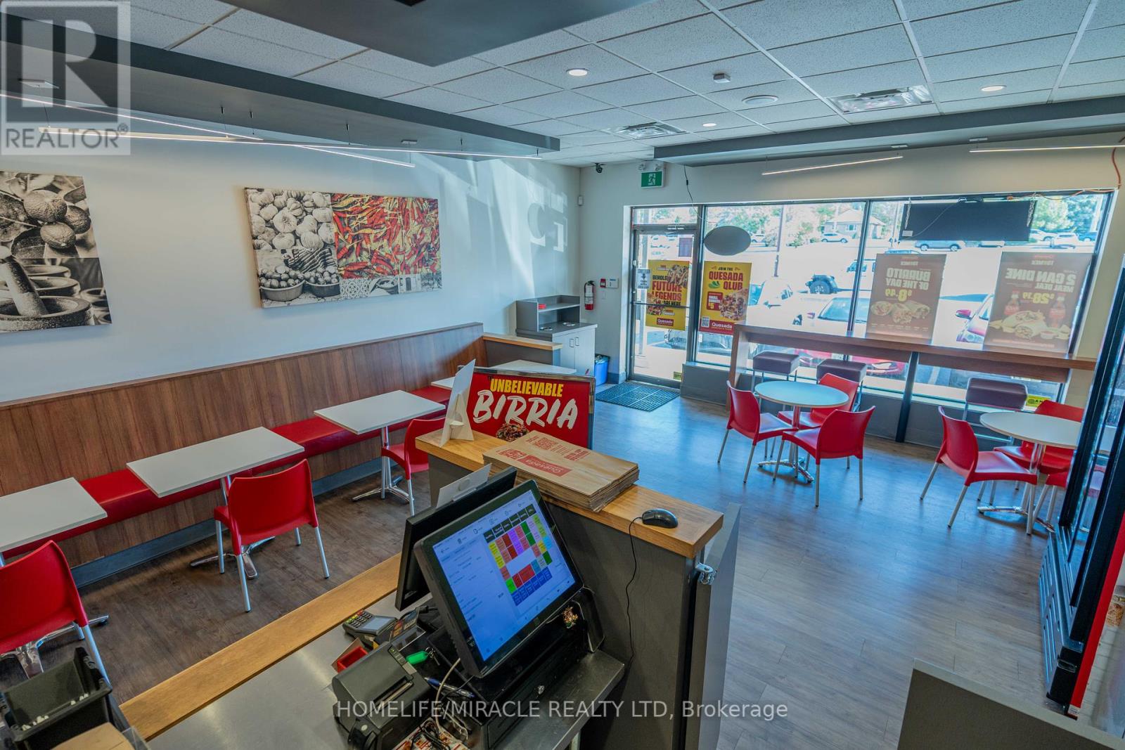 3 - 324 Highland Road W, Kitchener, Ontario  N2M 5G2 - Photo 29 - X12443070