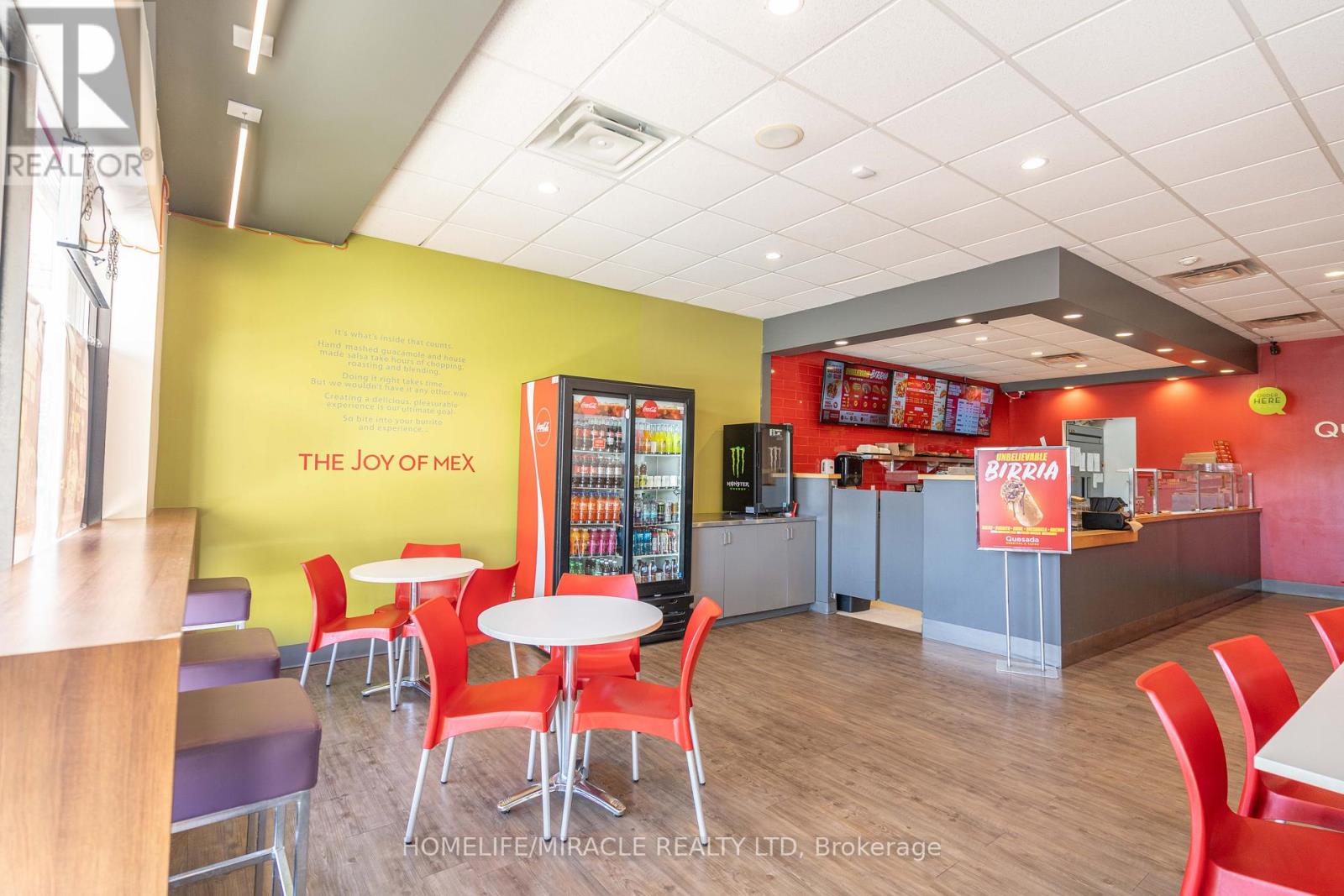 3 - 324 Highland Road W, Kitchener, Ontario  N2M 5G2 - Photo 4 - X12443070