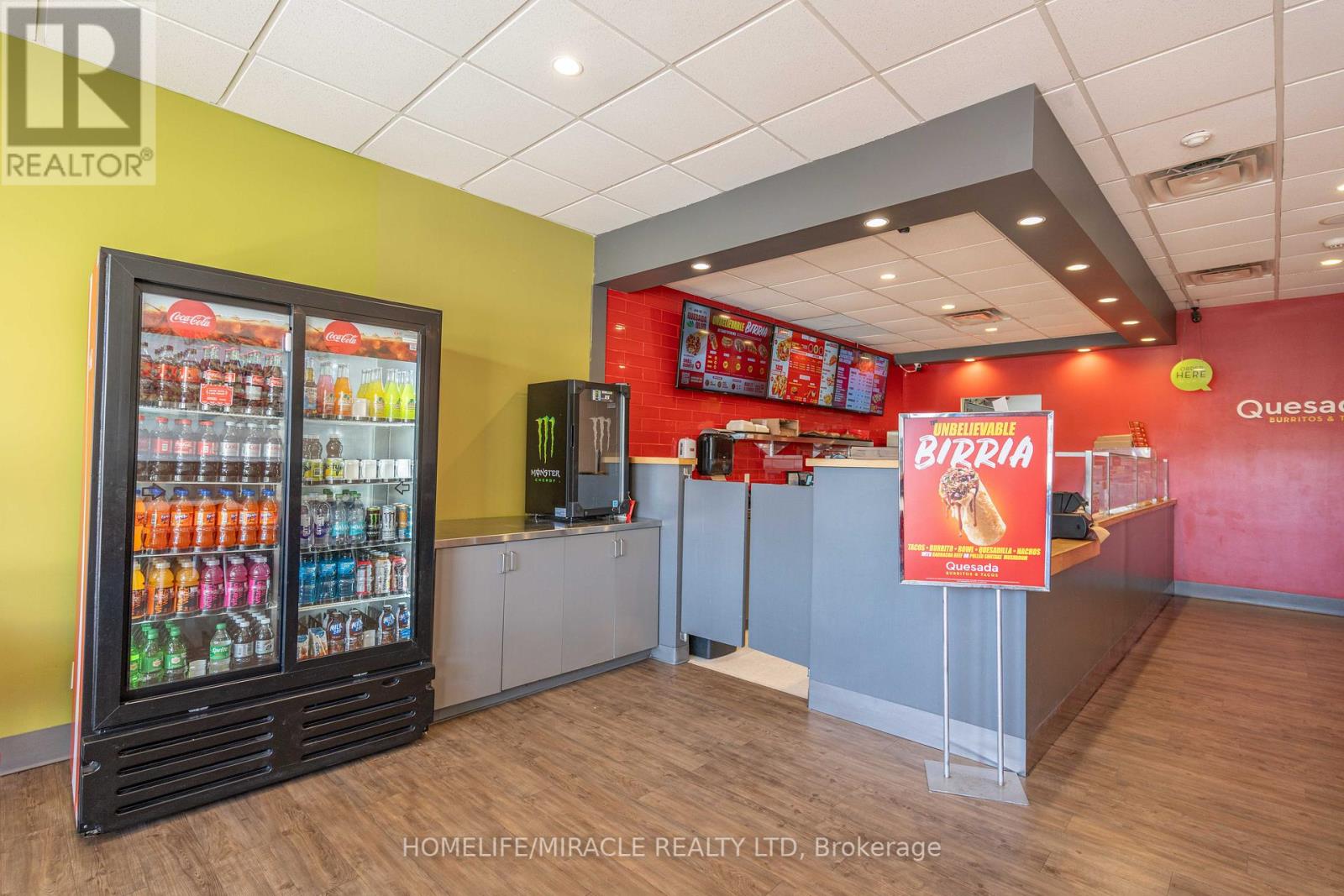 3 - 324 Highland Road W, Kitchener, Ontario  N2M 5G2 - Photo 6 - X12443070