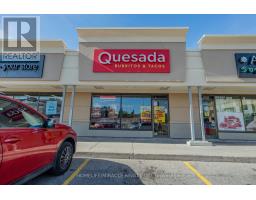 3 - 324 HIGHLAND ROAD W, Kitchener, Ontario