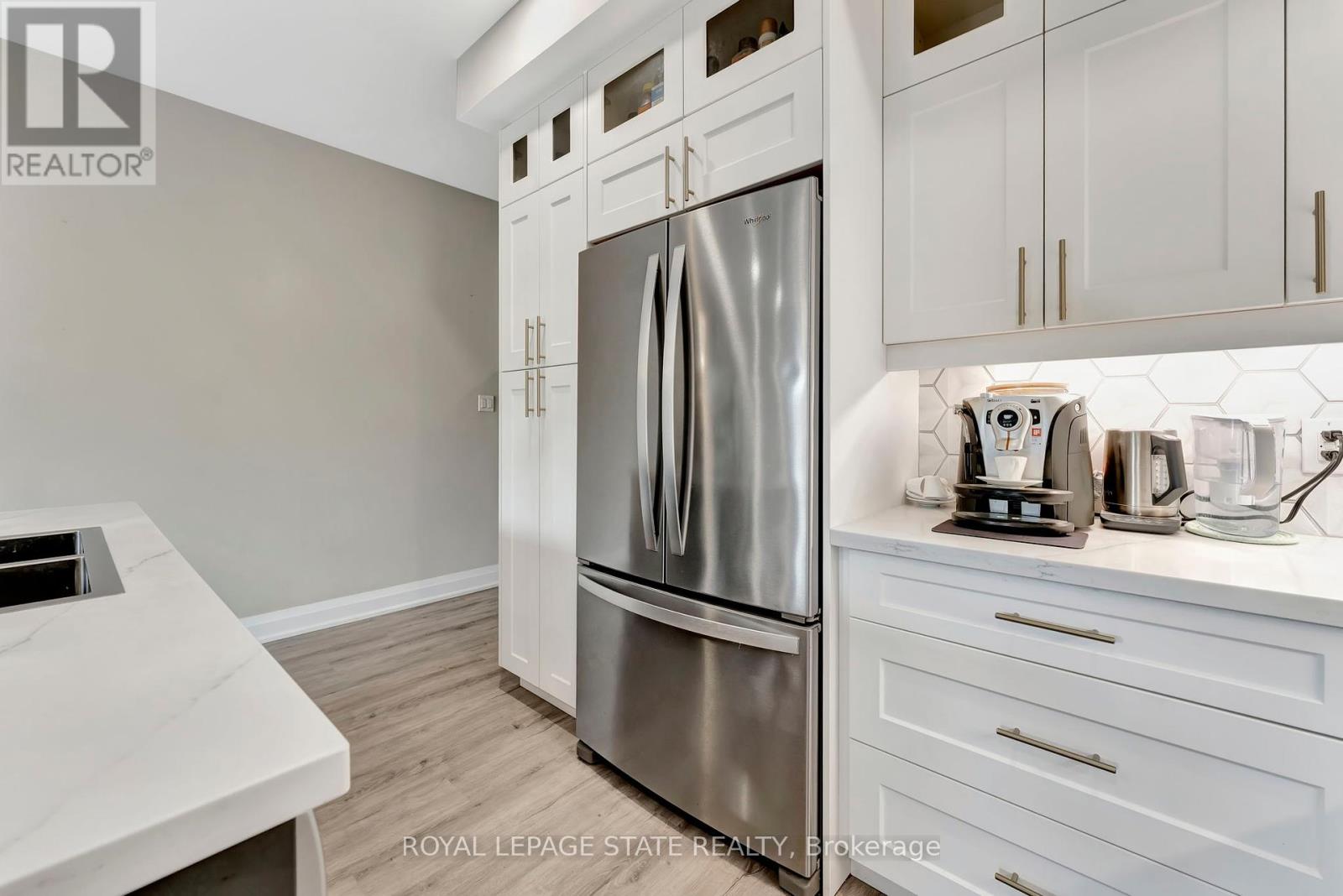 74 Melbourne Street, Hamilton (Kirkendall), Ontario  L8P 2A6 - Photo 20 - X12443071