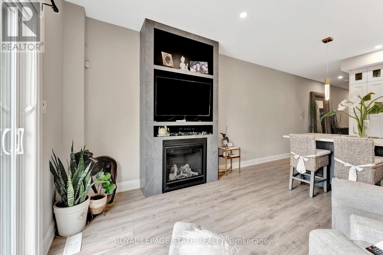 74 Melbourne Street, Hamilton (Kirkendall), Ontario  L8P 2A6 - Photo 22 - X12443071