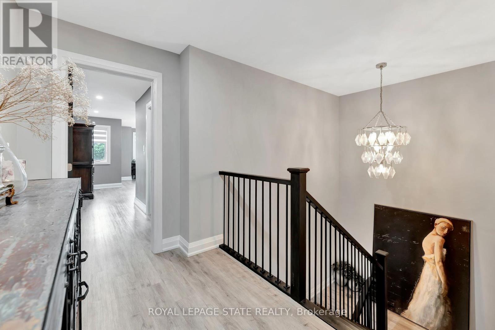 74 Melbourne Street, Hamilton (Kirkendall), Ontario  L8P 2A6 - Photo 29 - X12443071