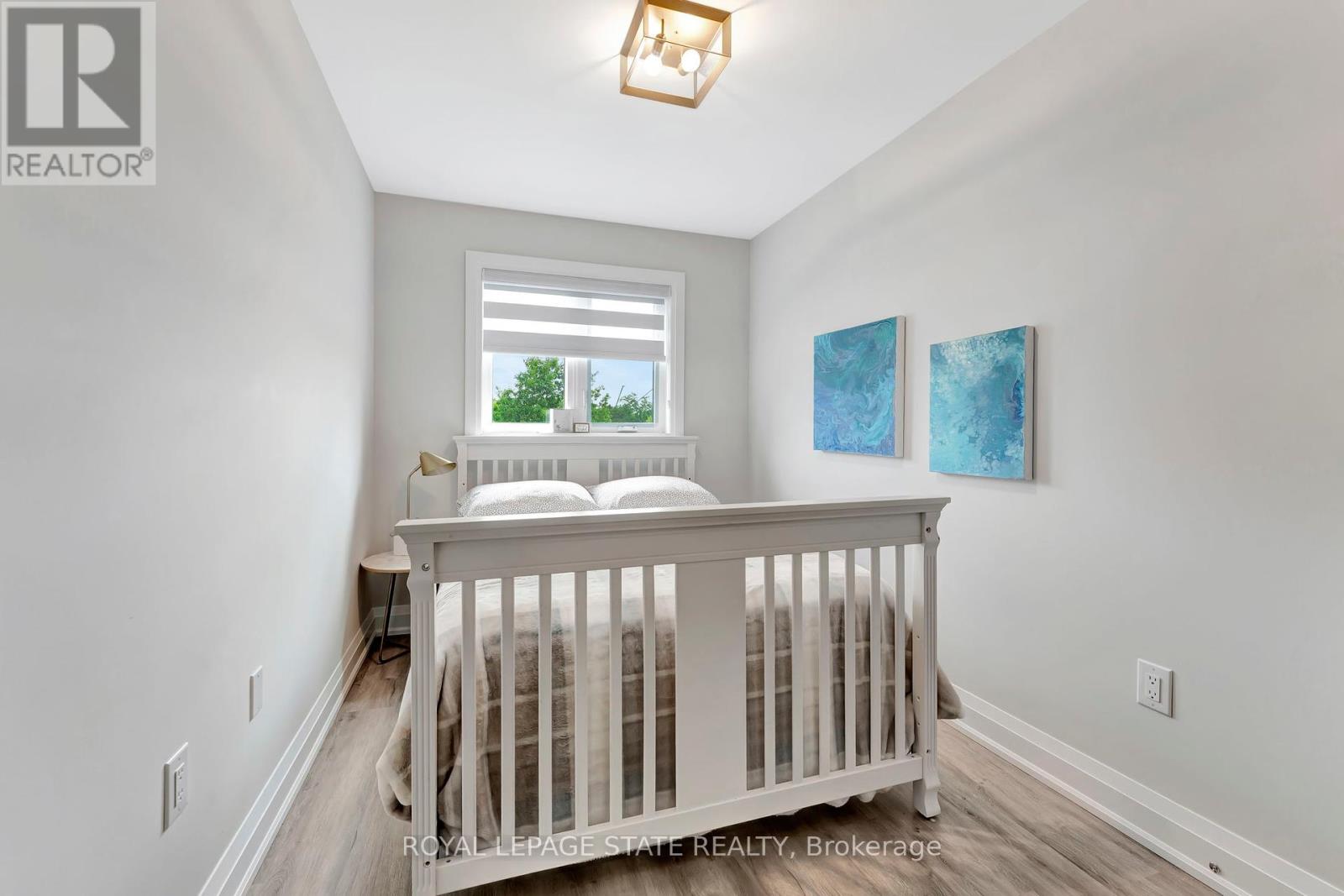 74 Melbourne Street, Hamilton (Kirkendall), Ontario  L8P 2A6 - Photo 31 - X12443071