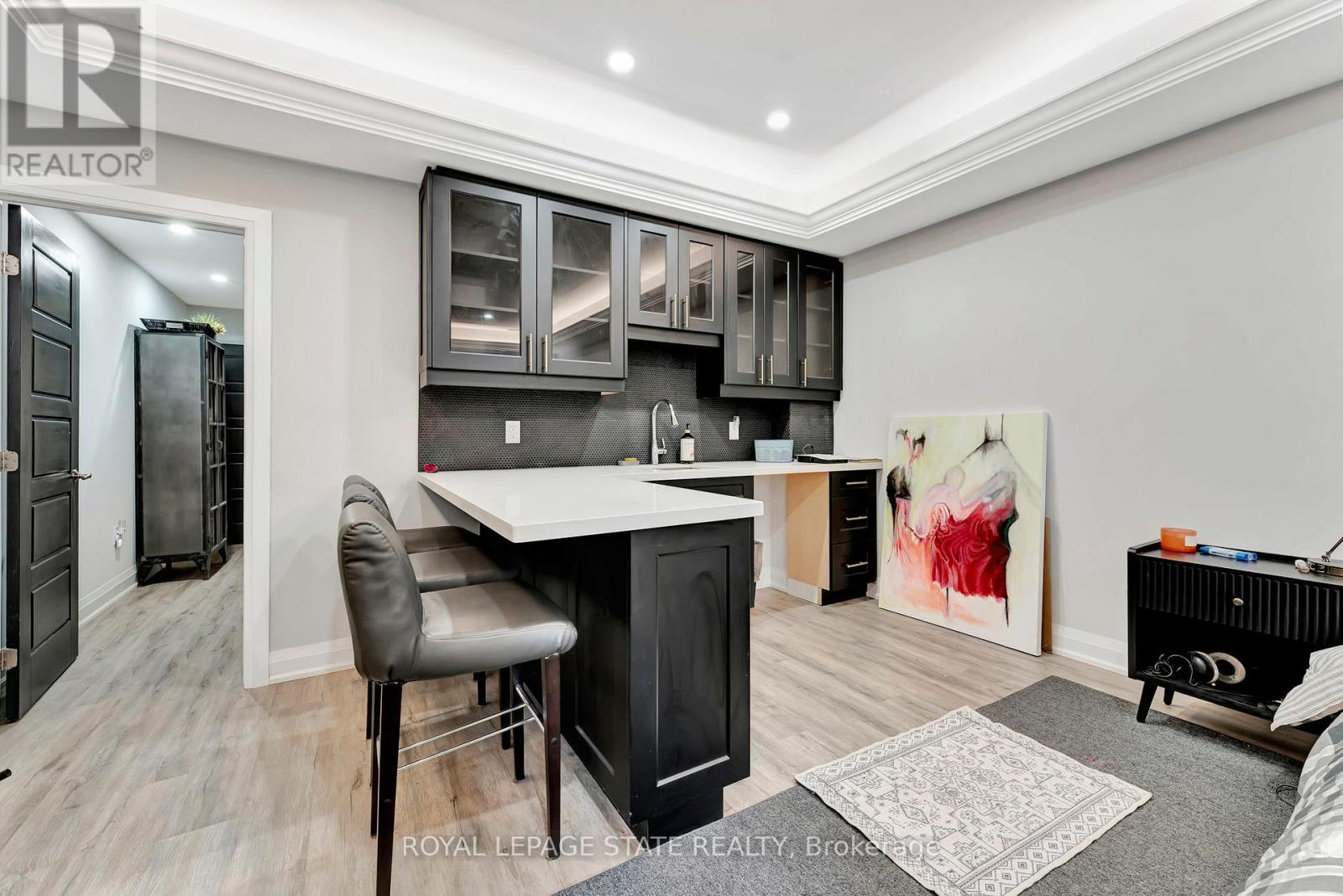 74 Melbourne Street, Hamilton (Kirkendall), Ontario  L8P 2A6 - Photo 36 - X12443071