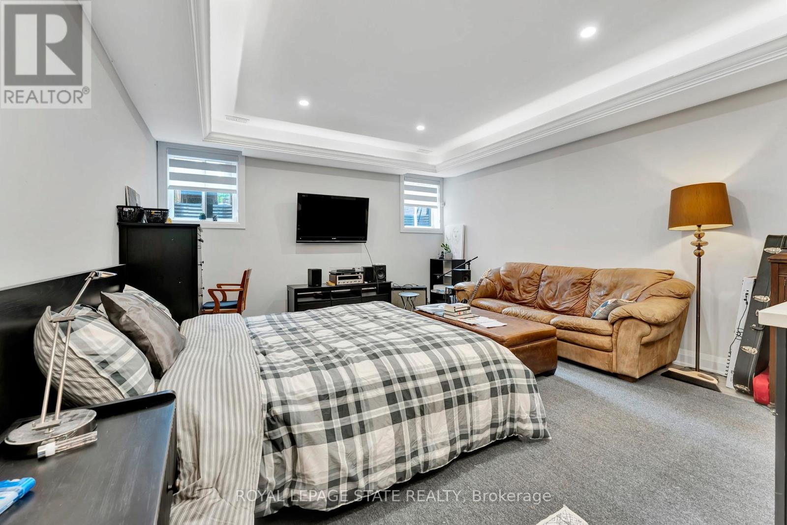 74 Melbourne Street, Hamilton (Kirkendall), Ontario  L8P 2A6 - Photo 37 - X12443071