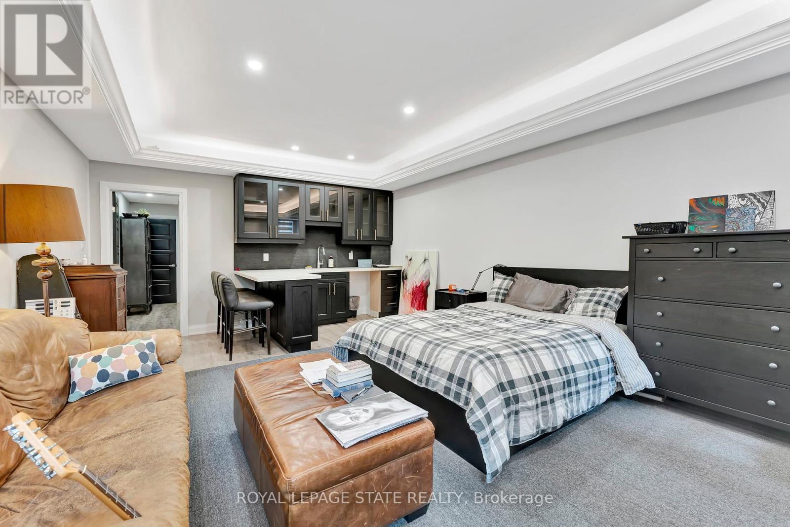 74 Melbourne Street, Hamilton (Kirkendall), Ontario  L8P 2A6 - Photo 40 - X12443071
