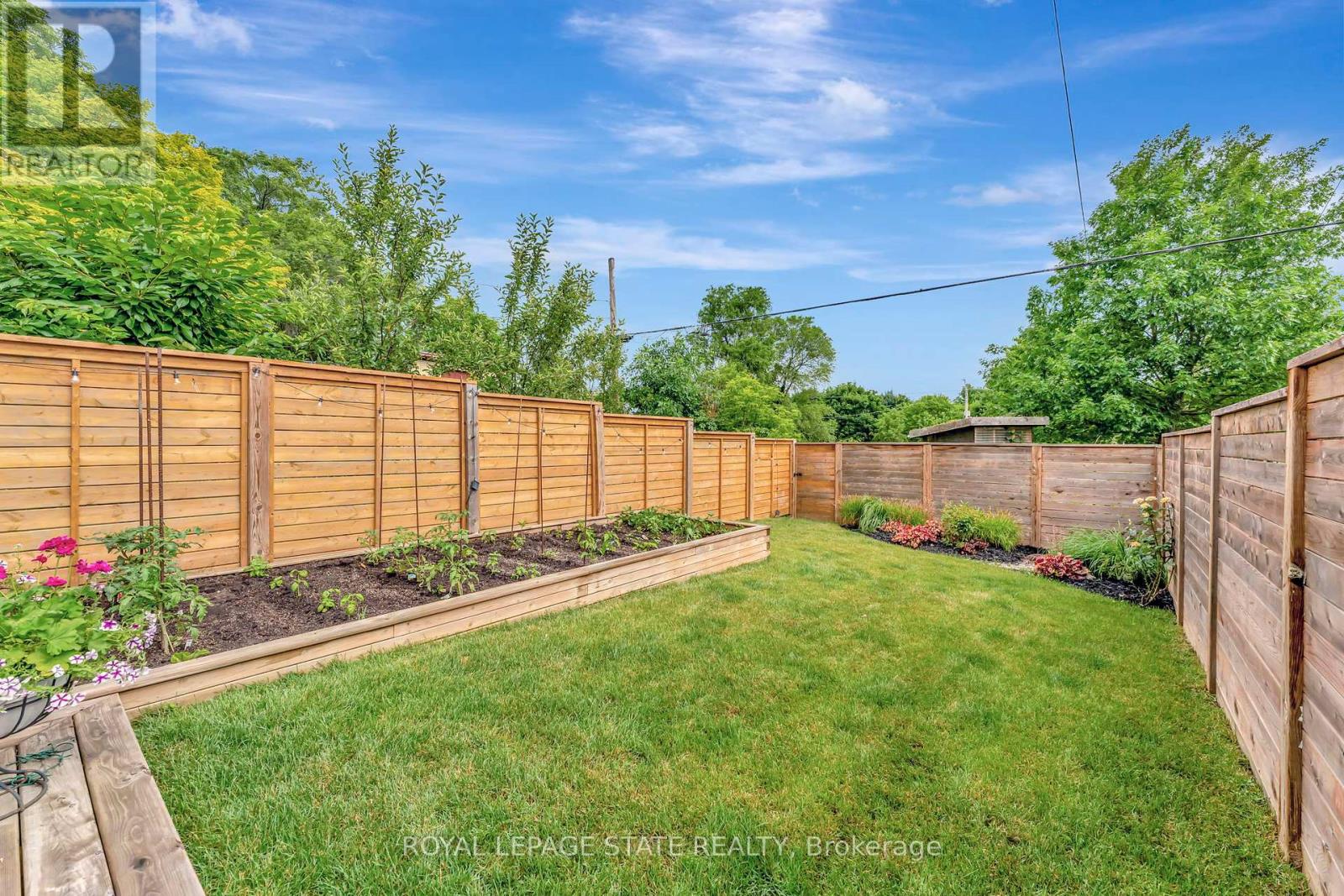 74 Melbourne Street, Hamilton (Kirkendall), Ontario  L8P 2A6 - Photo 47 - X12443071