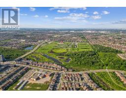 37 ROCKMAN CRESCENT, Brampton, Ontario