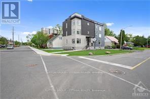 183 Presland Road, Ottawa, Ontario  K1K 2C1 - Photo 1 - X12443233
