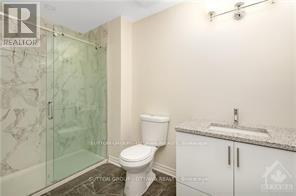 183 Presland Road, Ottawa, Ontario  K1K 2C1 - Photo 10 - X12443233