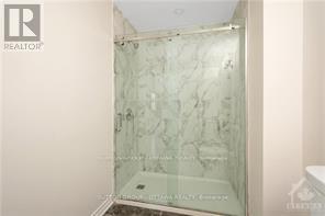 183 Presland Road, Ottawa, Ontario  K1K 2C1 - Photo 11 - X12443233
