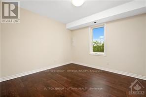 183 Presland Road, Ottawa, Ontario  K1K 2C1 - Photo 12 - X12443233